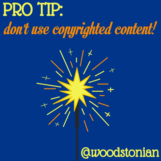 don't use copyrighted content - woodstonian woodstock - woodstonian woodstock on - woodstonian woodstock ontario