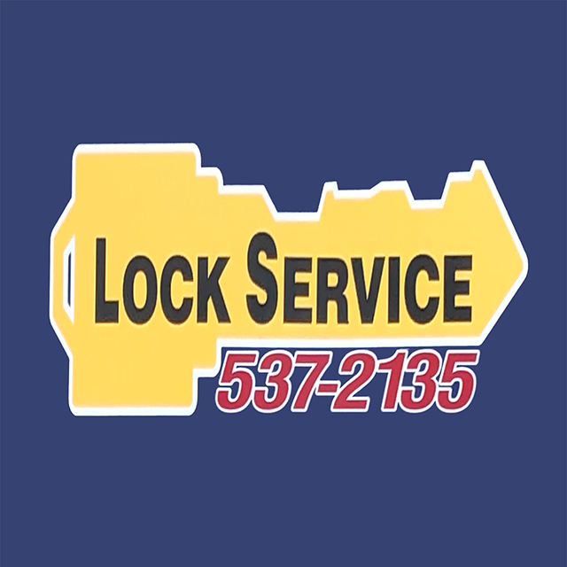 al mccullochs lock service [phone link]