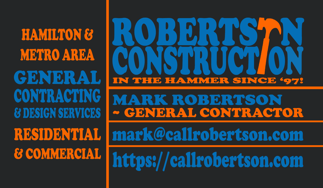 robertson construction hamilton - general contractor - contracting - home builders hamilton [card_back]